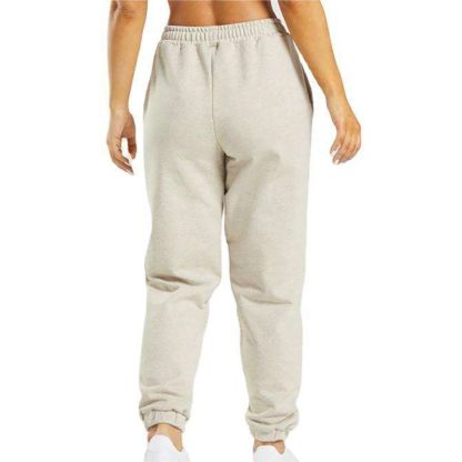 Best Workout Joggers Women's Sports Cotton Joggers - Image 3