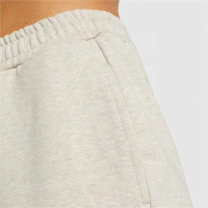 Best Workout Joggers Women's Sports Cotton Joggers - Image 4