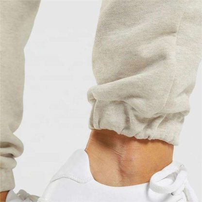 Best Workout Joggers Women's Sports Cotton Joggers - Image 5