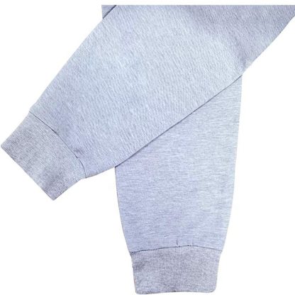 Custom Print Gym Wear Men Joggers Pants Plus Size Cargo Jogger For Men - Image 5