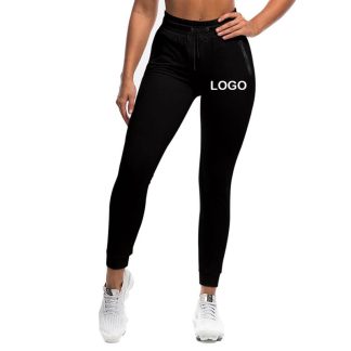 Exercise Pants Supplier Womens Trousers