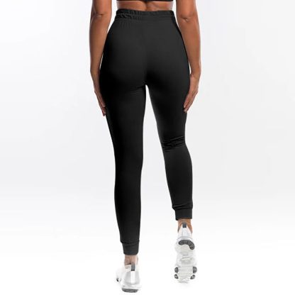 Exercise Pants Supplier Womens Trousers - Image 3