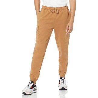 Wholesale Sport Jogger Sweatpants Casual Slim Fit Men Joggers