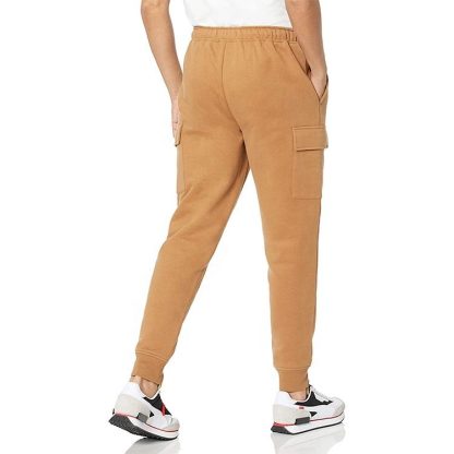 Wholesale Sport Jogger Sweatpants Casual Slim Fit Men Joggers - Image 2
