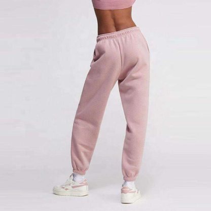 Wholesale Sports Jogger Women Fitness Joggers - Image 5
