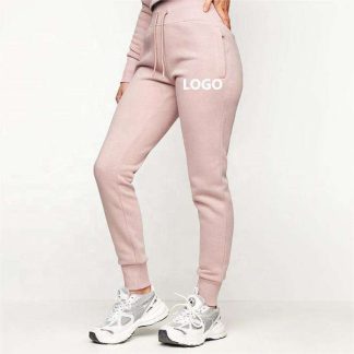 Wholesale Women Joggers Custom Ladies Sportswear Women Pants