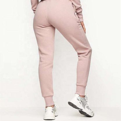 Wholesale Women Joggers Custom Ladies Sportswear Women Pants - Image 2