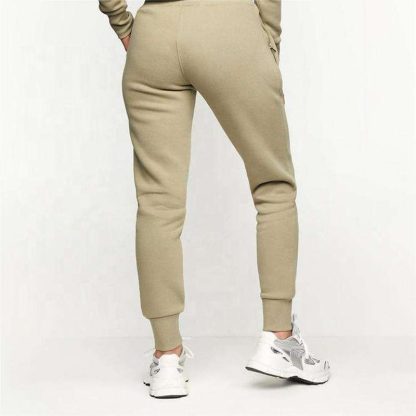 Wholesale Women Joggers Custom Ladies Sportswear Women Pants - Image 4