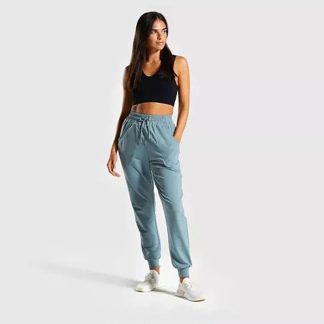 Workout Sweatpants Women's Fitness Jogger