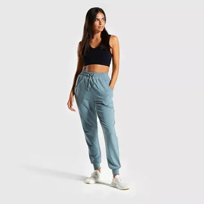 Workout Sweatpants Women's Fitness Jogger