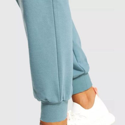 Workout Sweatpants Women's Fitness Jogger - Image 4