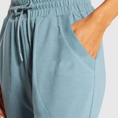 Workout Sweatpants Women's Fitness Jogger - Image 5